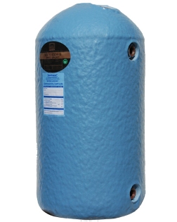 900 X 450 DIRECT