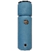 1050 X 450 DIRECT COMBI