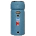 1050 X 450 DIRECT MAXI COMBI