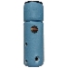 1050 X 450 INDIRECT COMBI