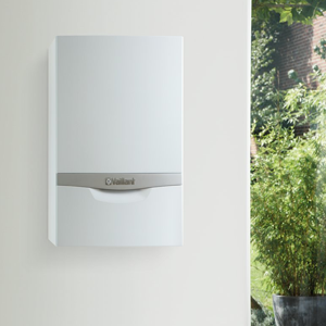 Whats the best Vaillant Boiler?