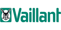 Vaillant Boilers