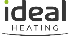 Ideal Boilers