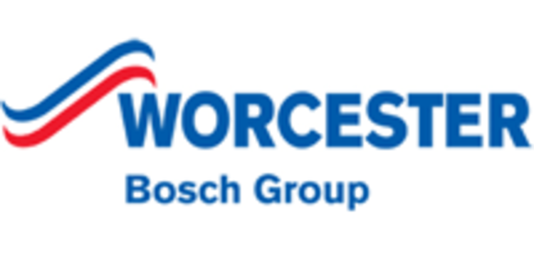 Worcester Boilers