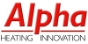Alpha
