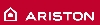 Ariston
