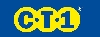 CT1