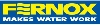 FERNOX