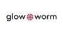 Glowworm