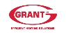 Grant