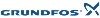 Grundfos