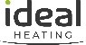 Ideal