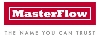 Masterflow