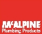 McAlpine