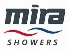 Mira