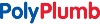 Polyplumb