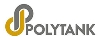 Polytank