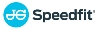 Speedfit