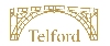 Telford