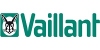 VAILLANT