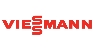 Viessmann