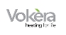 Vokera