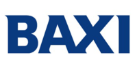 Baxi