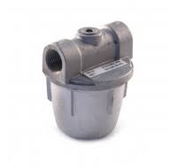 3/8 Oil Filter