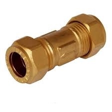 28mm Brass Non Return Valve