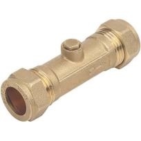 Check Valves