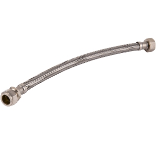 Flexible Connectors