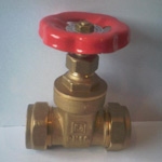 Brassfoundry