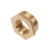 Brass Bush