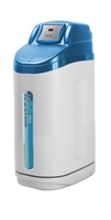 Calmag Calsoft Midi Water Softener