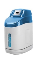 Calmag Calsoft Mini Water Softener