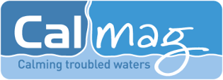Calmag