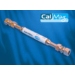 Calmag Scale Reducer