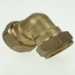 15MM COMPRESSION 90 DEGREE ELBOW