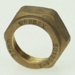 COMPRESSION NUT