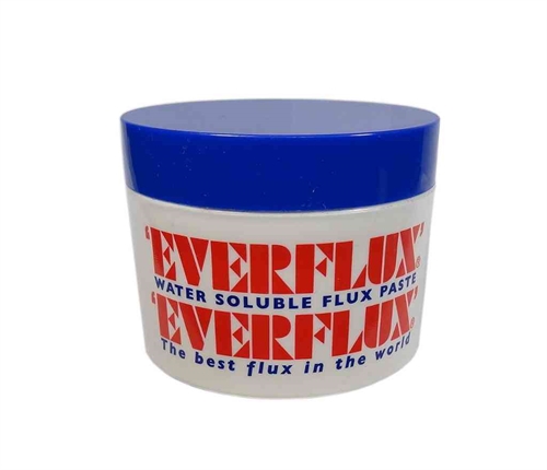 Everflux 80ML Tub