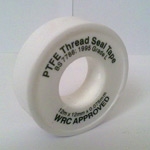 Ptfe Tape Reel