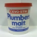 PLUMBERS MAIT