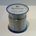 SOLDER WIRE 500GM 