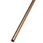 COPPER TUBE 