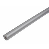 Climaflex Lagging 22 X 13 (Medium) - 1 Metre Lengths