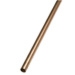 COPPER TUBE 