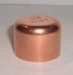 FEED END CAP TUBE