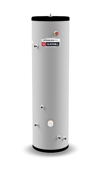 SESINPIN090