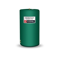 Gledhill Vented Cylinders