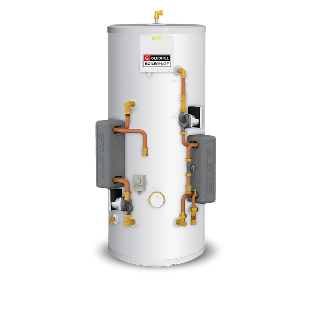 Gledhill BoilerMate SP